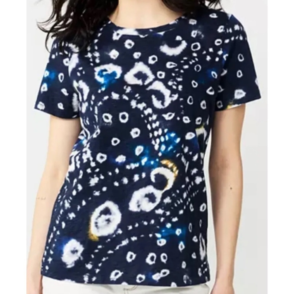 SONOMA Women’s Classic Tee